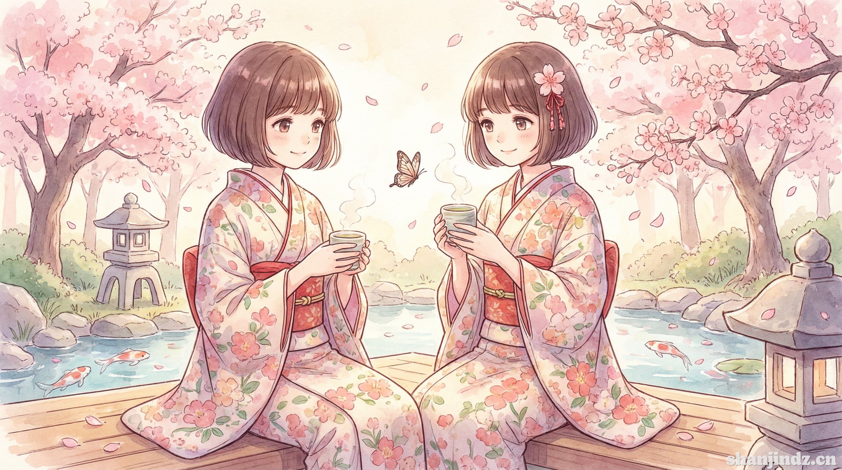 黄瓜视频